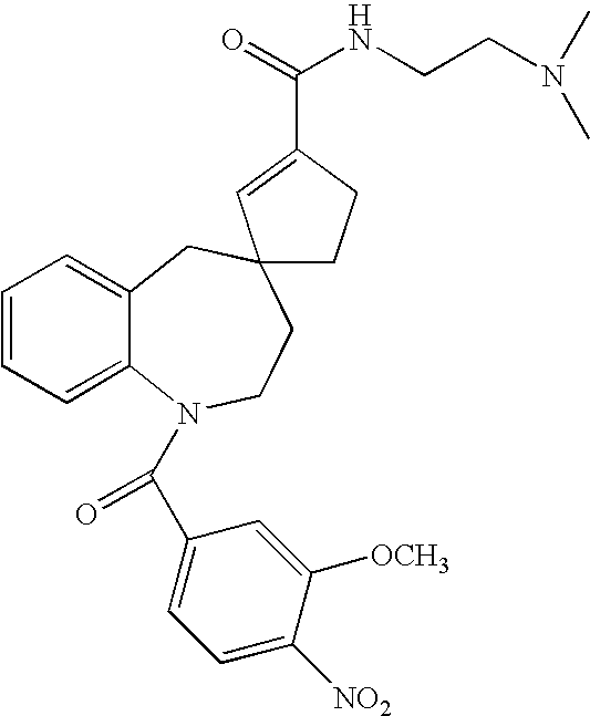 Figure US07238687-20070703-C00058