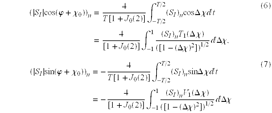 Figure US06552805-20030422-M00001
