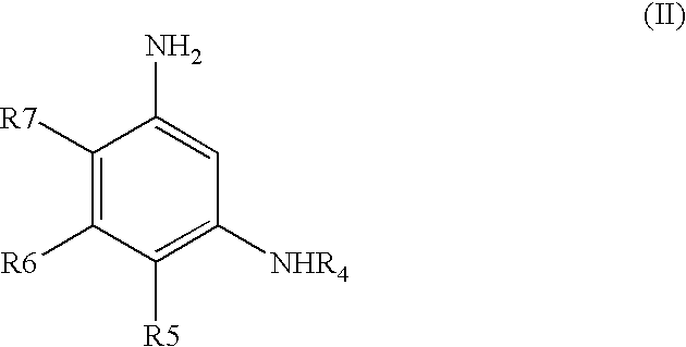 Figure US07141079-20061128-C00002