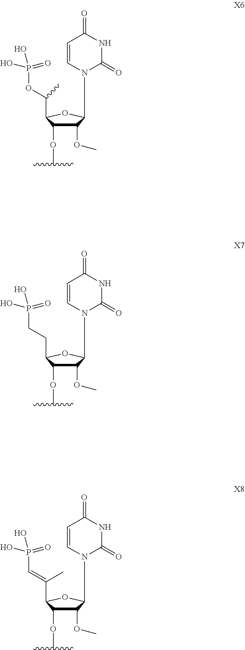 Figure US11753638-20230912-C00006