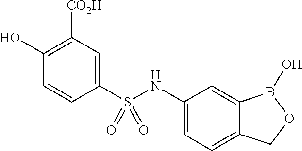 Figure US20110212918A1-20110901-C00186