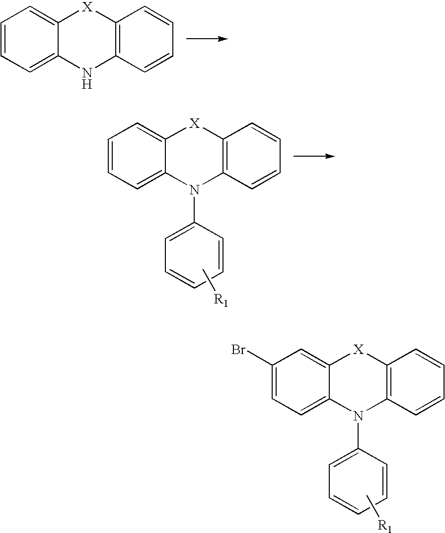 Figure US07794858-20100914-C00007