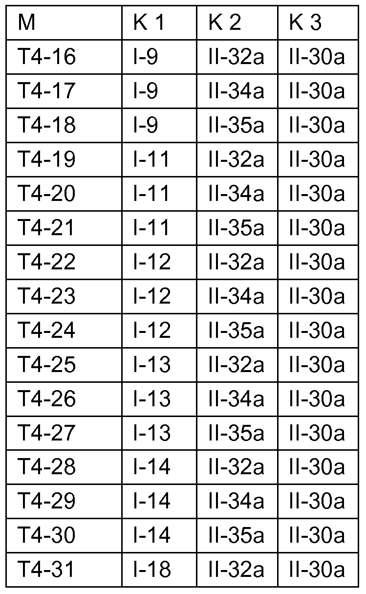 Figure imgf000135_0004