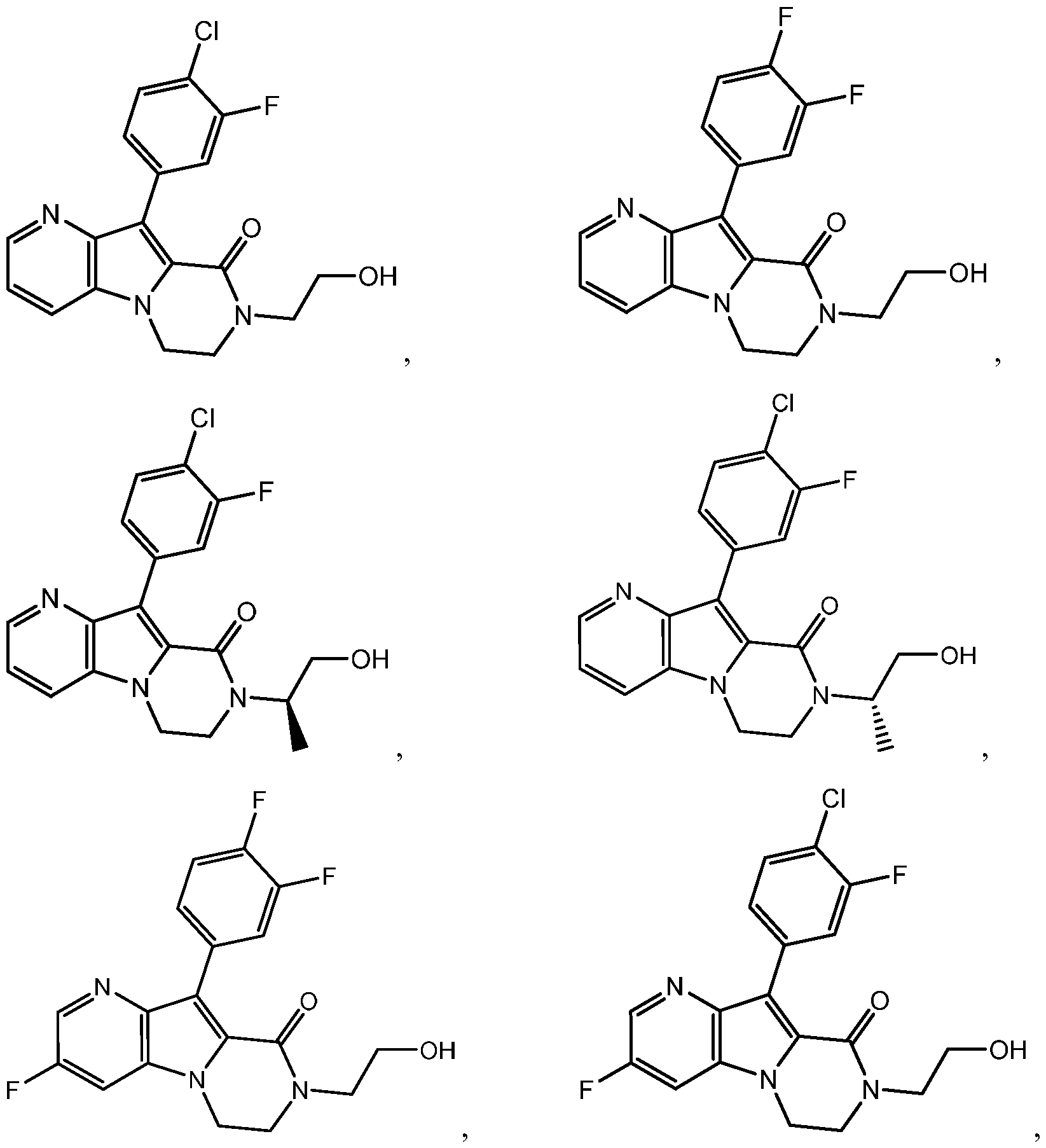 Figure imgf000022_0001