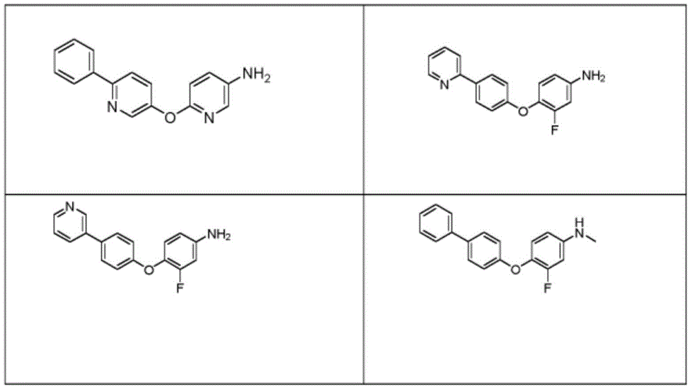 Figure FDA0003390909430000131