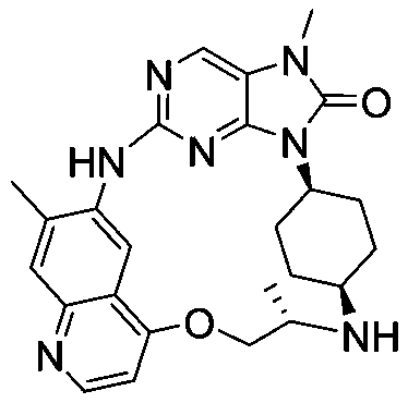 Figure PCTCN2021107304-appb-000218
