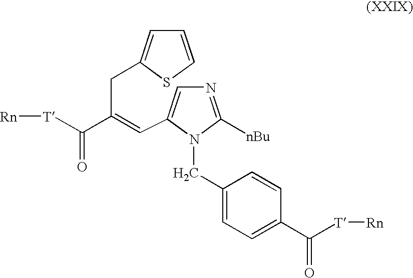 Figure US20090012057A1-20090108-C00131