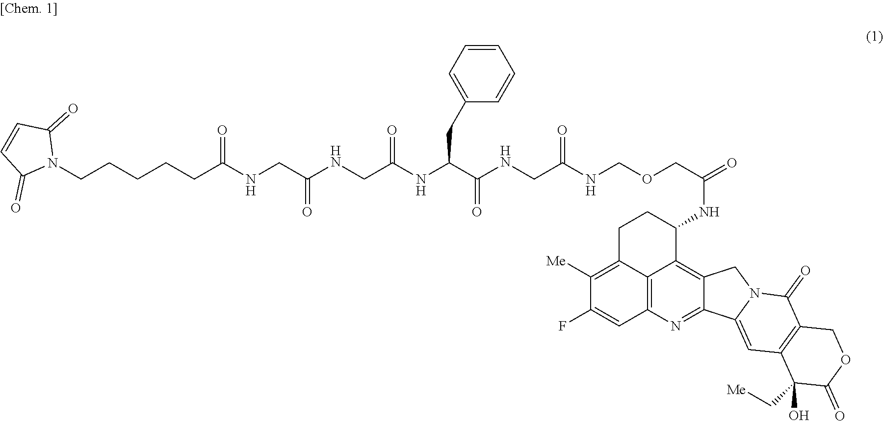 Figure US11945882-20240402-C00002