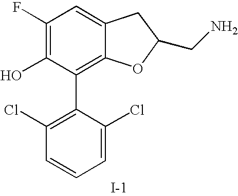 Figure US20060241176A1-20061026-C00016