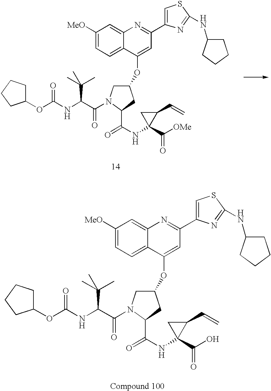 Figure US06642204-20031104-C00025