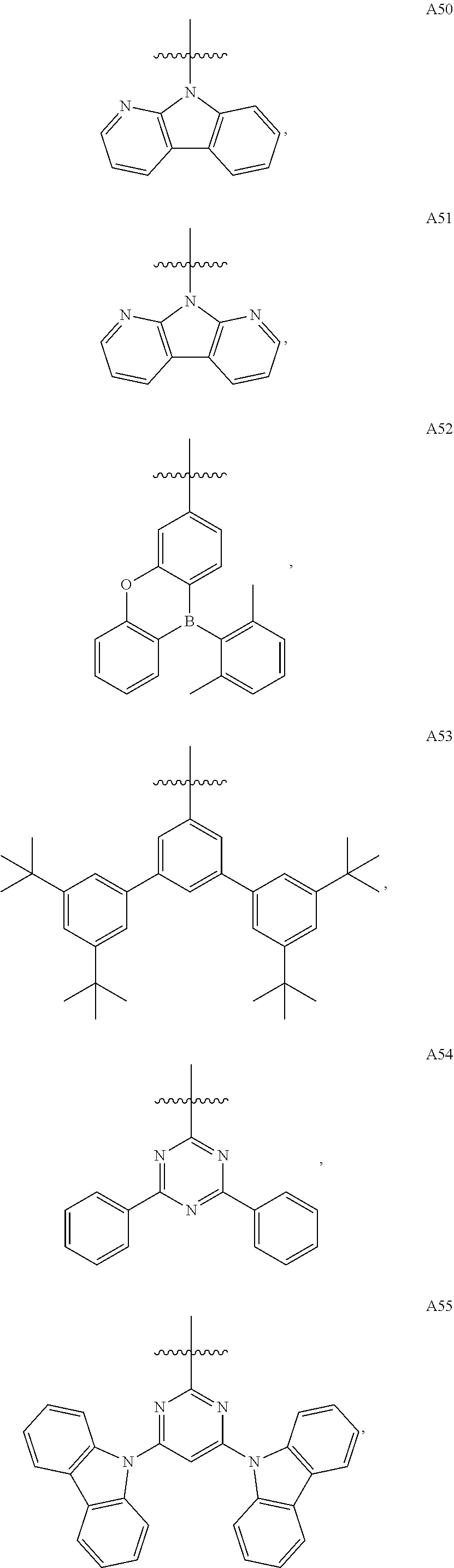 Figure US20200411775A1-20201231-C00054
