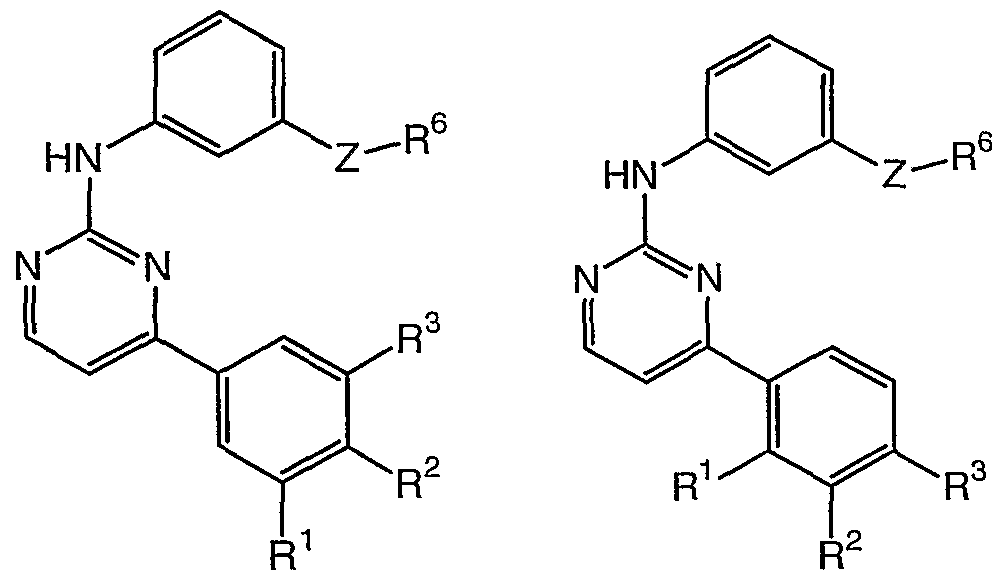 Figure imgf000023_0002