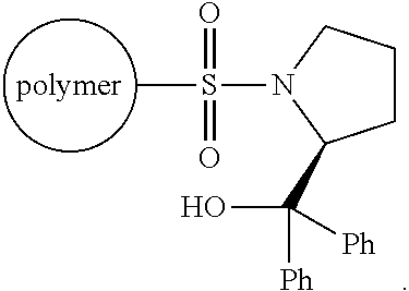 Figure US09126906-20150908-C00043