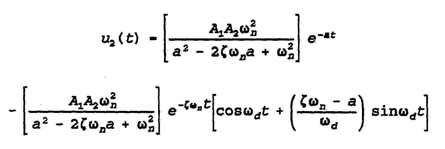 Figure imgf000022_0001