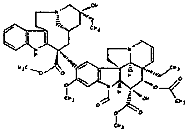 Figure imgf000042_0003