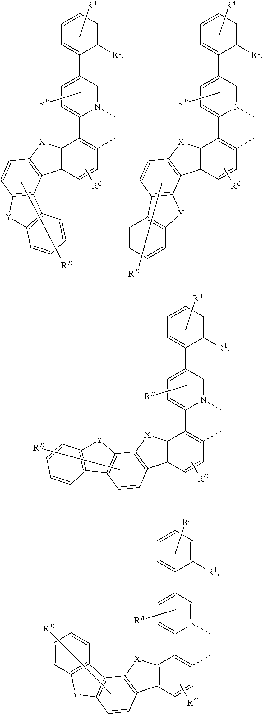 Figure US12281128-20250422-C00013