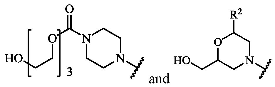 Figure imgf000132_0002