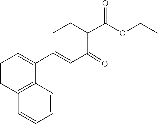 Figure US20230002345A1-20230105-C00816