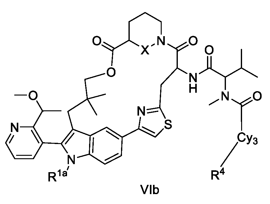 Figure imgf000046_0002
