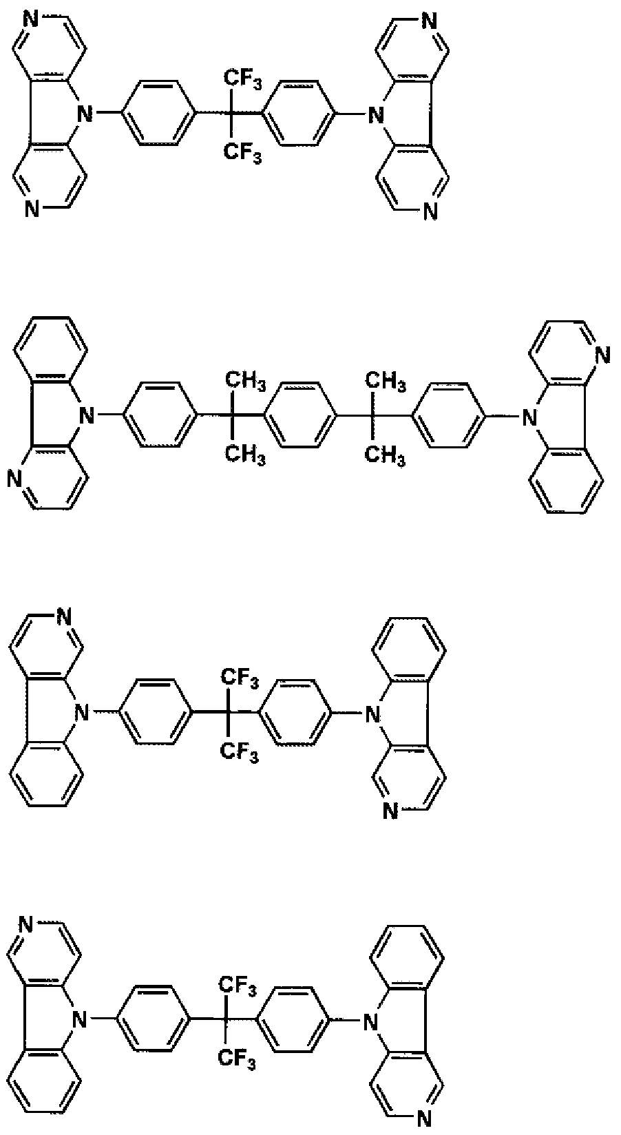 Figure imgf000066_0001