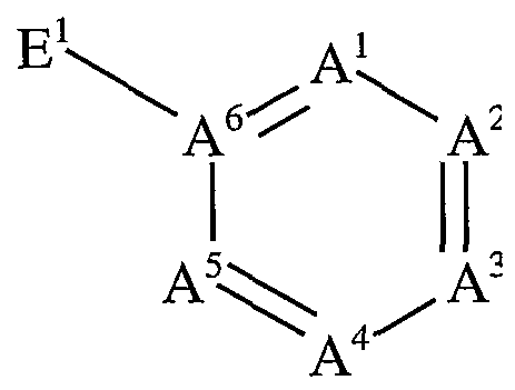 Figure imgf000013_0001