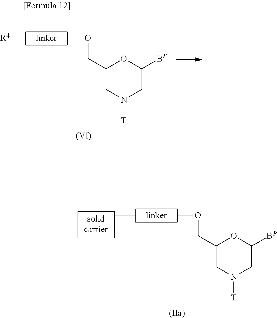 Figure US11781140-20231010-C00016