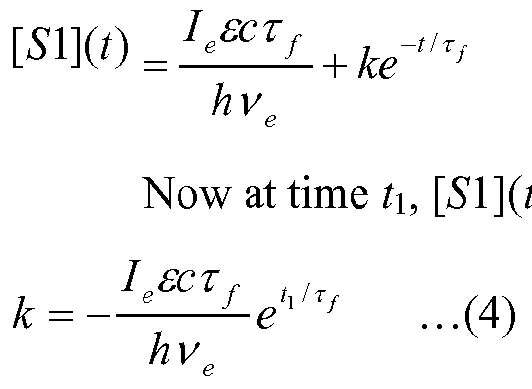 Figure imgf000062_0003