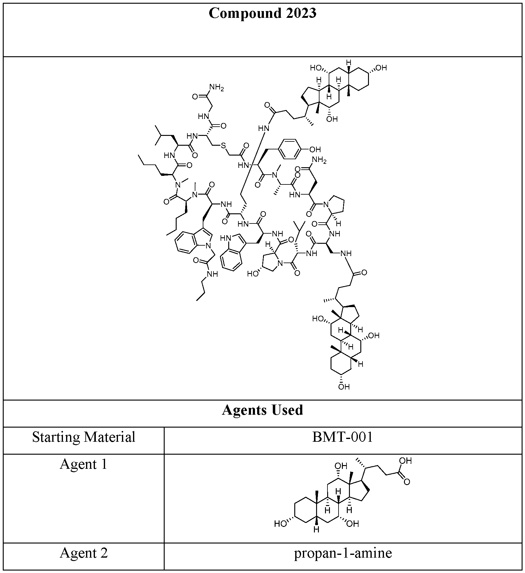Figure imgf000091_0002