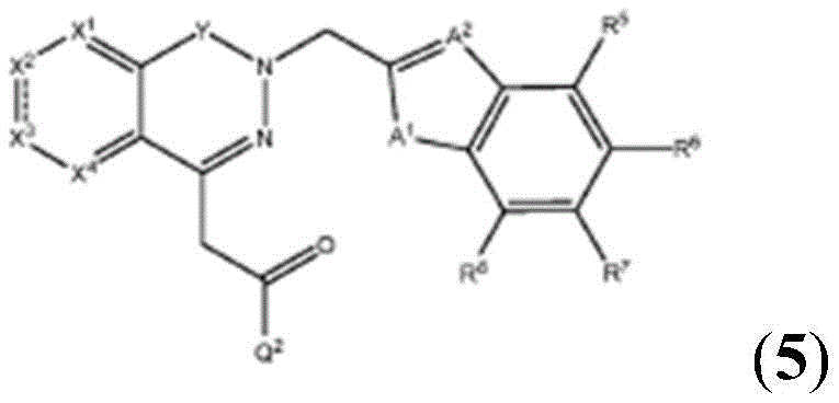 Figure BDA0003357934970000452