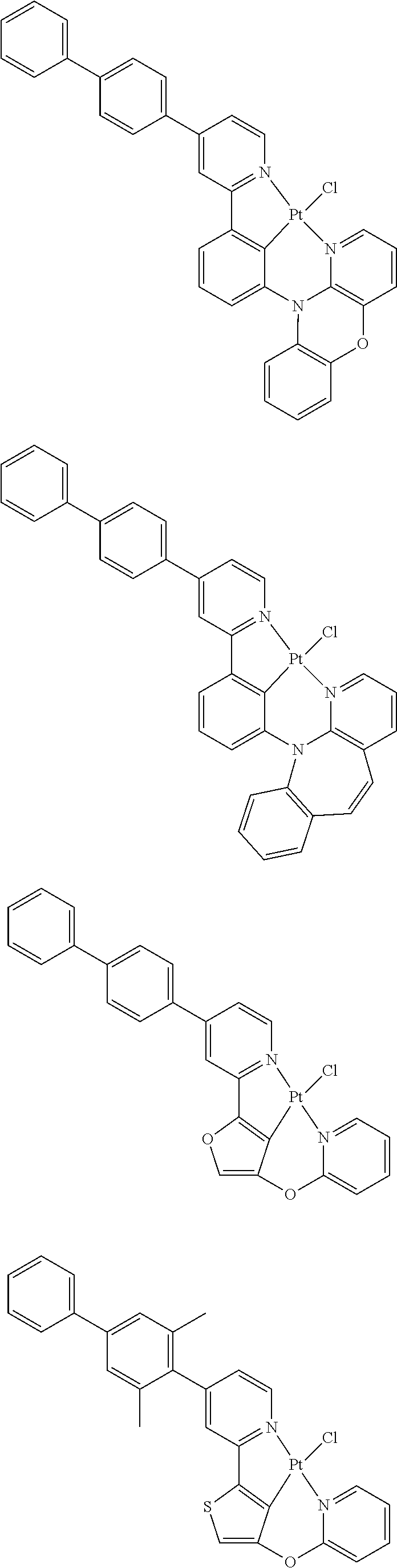 Figure US12082488-20240903-C00134