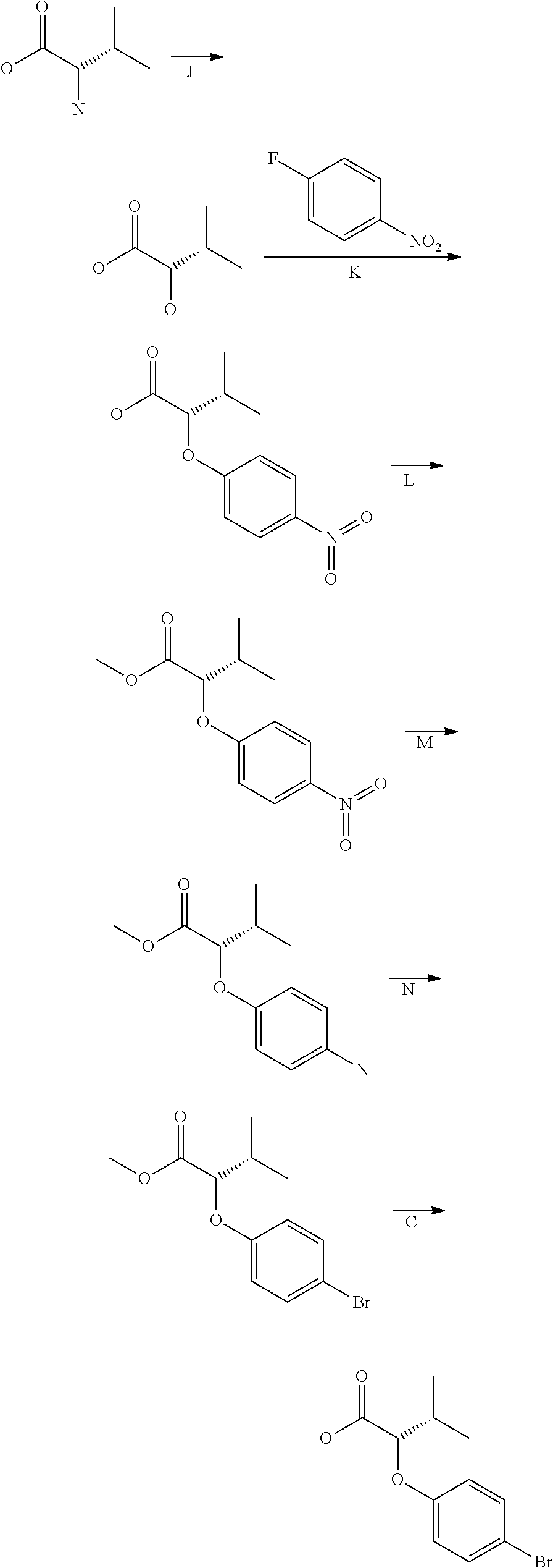Figure US11730714-20230822-C00184