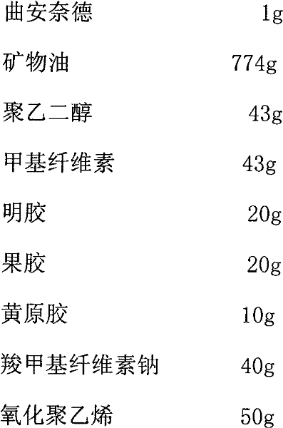 Figure BSA00000594610500071