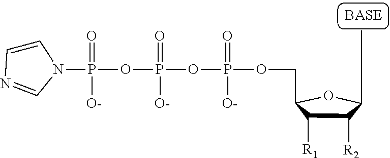 Figure US12173366-20241224-C00050