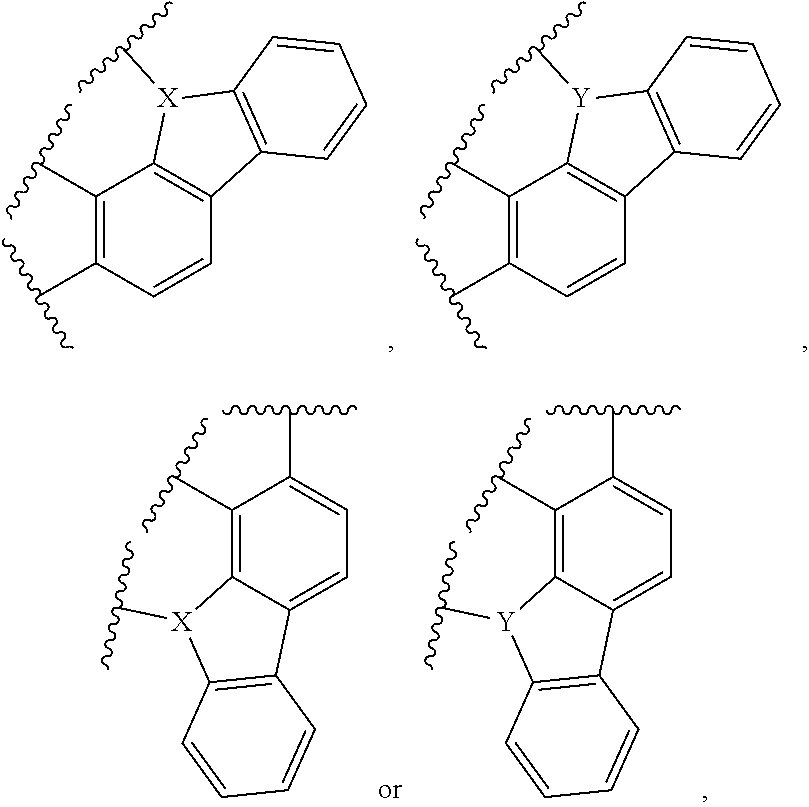 Figure US12082488-20240903-C00089
