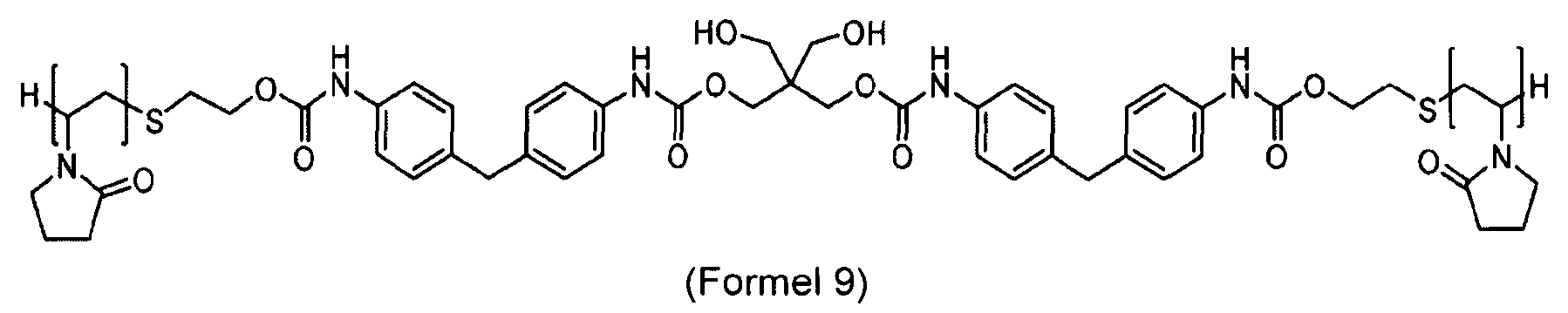 Figure DE202018105991U1_0013