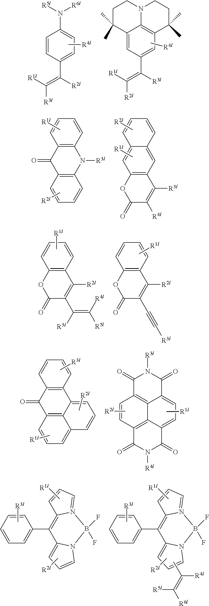 Figure US20180138428A1-20180517-C00481
