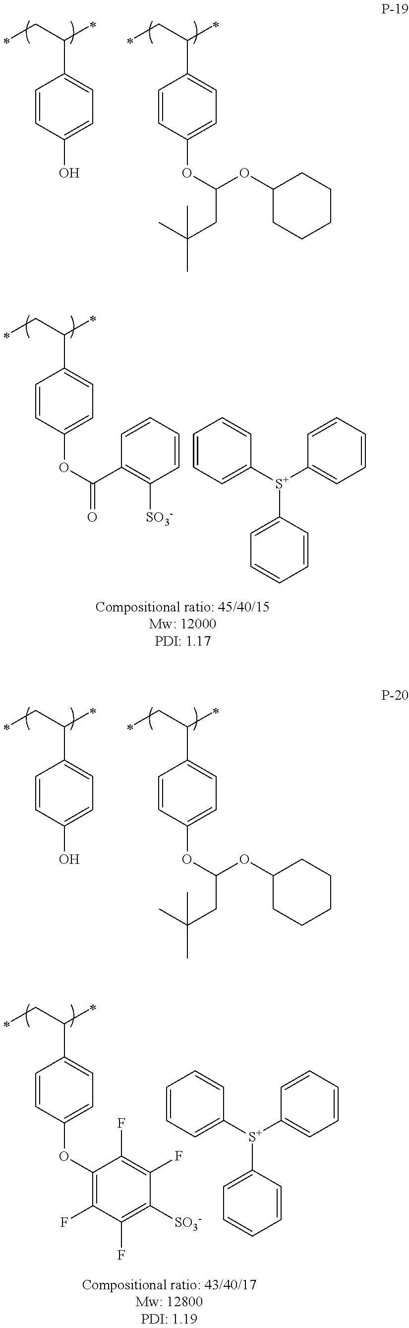 Figure US09223215-20151229-C00315