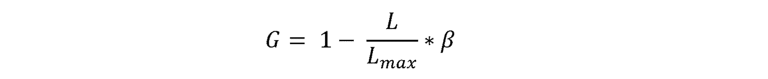 Figure 0007686630000001