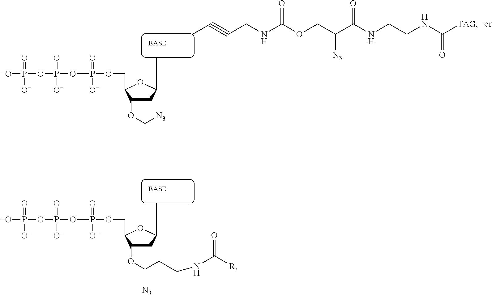 Figure US12173366-20241224-C00034
