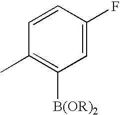 Figure US20100113415A1-20100506-C00194