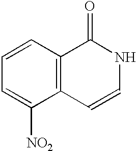 Figure US06426415-20020730-C00291