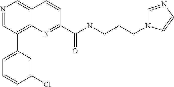 Figure US20150252044A1-20150910-C00254