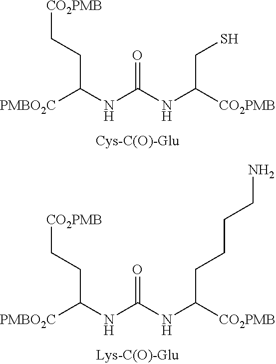 Figure US20160114060A1-20160428-C00023