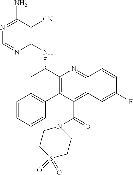 Figure US20160333017A1-20161117-C00186