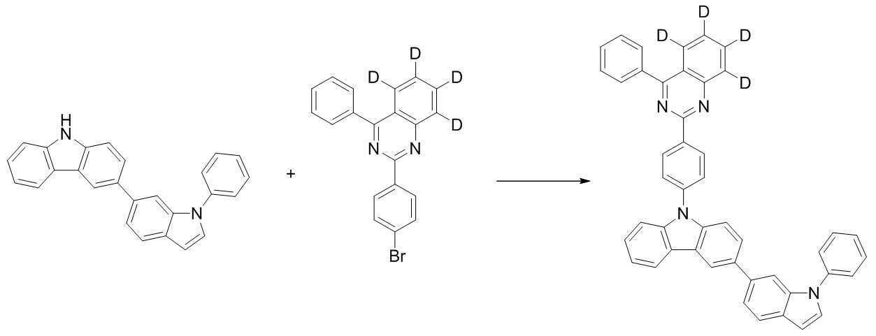 Figure 112014012137205-pat00241