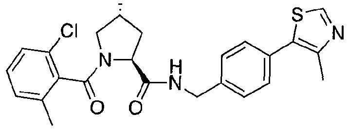 Figure imgf000143_0003