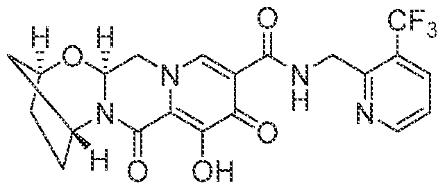 Figure imgf000110_0001