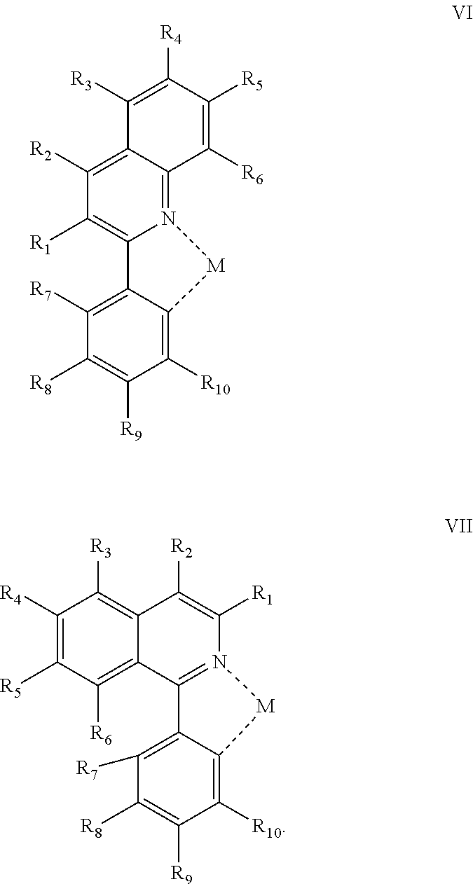 Figure US12201011-20250114-C00005