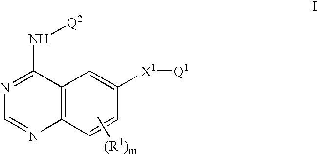 Figure US06897214-20050524-C00016