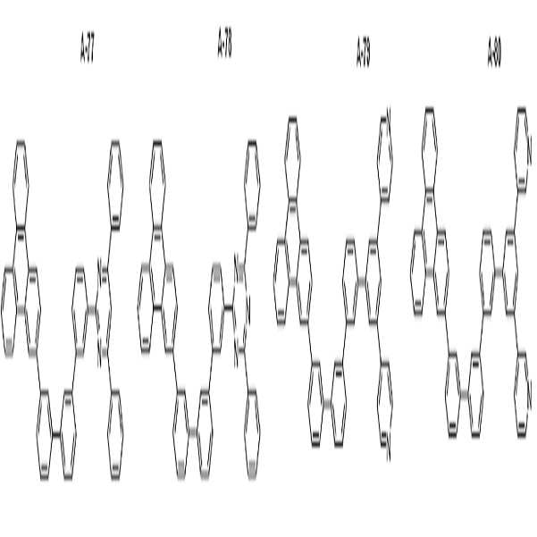 Figure 112013092165001-pat00048